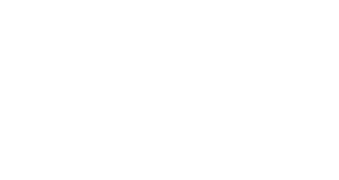 Snow Peak Studios